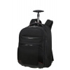 Samsonite PRO-DLX 6 LAPT.BACKPACK/WH. 17.3