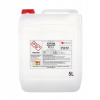 Kyselina mravčia 65 % č. * - 5000 ml