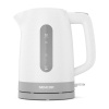 Sencor Rýchlovarná kanvica SWK 1738WH, 1,7 l, 2200 W, 41004330