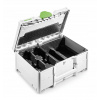 Kufor Festool 39,6 cm x 29,6 cm