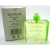 Paul Smith Men Toaletná voda - Tester, 100ml, pánske