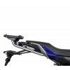 Nosič horného kufra Shad Y0MT76ST Yamaha Tracer 700 (16-20)