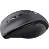 Logitech Marathon Mouse M705 Charcoal 910-006034