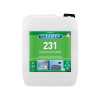 Cleamen 231 - strojný oplach riadu (5 l)