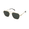Slnečné okuliare Tommy Hilfiger TH 2192/S J5G/QT Veľkosť: 55