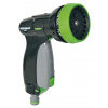 Verdemax 9509 21V009509
