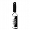 Tarka Microplane 45008
