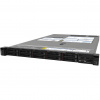 Lenovo ThinkSystem SR630 server Rack (1U) Intel® Xeon Silver 4208 2,1 GHz 32 GB DDR4-SDRAM 750 W (7X02A0HTEA)