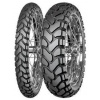 Mitas Enduro Trail+ 150/70/18 TL/TT, R 70 T-126630