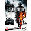 Battlefield: Bad Company 2 - EA App PC