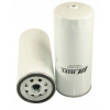 Kompletný palivový filter so separátorom SN70366 pre Ze (Kompletný palivový filter so separátorom SN70366 pre Ze)