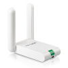TP-Link TL-WN822N wifi 300Mbps USB adapter
