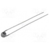 Termistor NTC 10kΩ 200mW THT ±5%