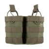 Sumka 2 SGL Mag BEL MK II Tasmanian Tiger® - Olive Green