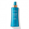 Institut Esthederm Tan Enhancing Lotion mlieko predlžujúce opálenie 200 ml