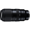 Tamron 50-400 mm F/4.5-6.3 Di III VC VXD Nikon Z