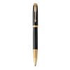 IM Premium Black GT, RB , black ink Farba: black ink