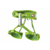 Ocún TWIST RENTAL Barva: Green, Velikost: XXS-XS