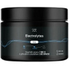 Flow Electrolytes 2.0 186 g - Přírodní citron