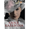 Anna Karenina Tolstoj Lev Nikolajevič