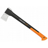 Sekera, kálačka - FISKARS Štiepačka Axe X17 M 1015641 122463 (Sekera, kálačka - FISKARS Štiepačka Axe X17 M 1015641 122463)