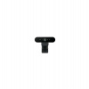 Logitech® Brio 4K Webcam-GRAPHITE-USB (960-001746)