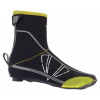 DMT Neoprene čierno žlté - M