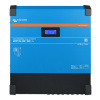 Victron Energy B. V. MPPT solární regulátor Victron Energy SmartSolar RS 450/200-Tr