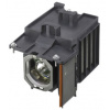 Lampa pre projektor Sony VPL-VW1000 (LMP-H330) varianta: Originálna lampa vrátane modulu