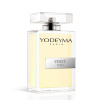 First Men 100ml