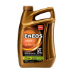 ENEOS Motorový olej ULTRA-M 0W-20 EU0027301N 4L