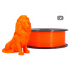 Prusa Prusament PLA 1kg Orange