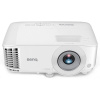BENQ MW560C, Projektor WXGA, biely