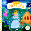 Popelka - Minipohádky