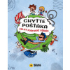 Chyťte poštáka - Velký poštovní příběh