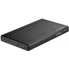 AXAGO 29493168 N EE25-XA6 USB3.0 - SATA 8595247903730