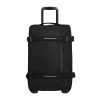 American Tourister Urban Track čierna 55 l