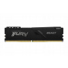 Kingston KF436C18BB/32