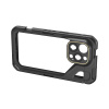 Mobile Video Cage for iPhone 15 Pro Max 4391 SmallRig