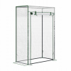 Linder Exclusiv MC4300 150x50x100 cm