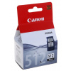 CANON Canon inkoustová náplň PG-512Bk/ černá