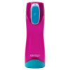 Contigo Swish junior 500 ml