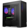 Lenovo Legion T5 Core i5-14400F | 32GB | 1TB | Win11Home | RTX4060