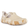 Merrell Wrapt Buckle Nubuck W J008330 - poplar 40,5