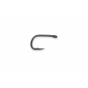 Carp´R´Us Háčky Wide Gape 10ks 2, 10pcs