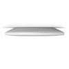 TP-LINK Prístupový bod TP-Link Omada AX6000 pre montáž na strop WiFi 6