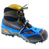 CAMP Ice Master Light Veľkosť - Oblečenia: L-42/44