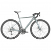 DÁMSKÉ KOLO SCOTT CONTESSA SPEEDSTER GRAVEL 35 Veľkosti bicykla: S