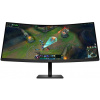 HP OMEN 34c G2, 34