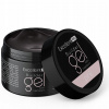 Excellent Pro thixotropy clear 50 g budujúci gél